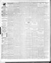 Aberdeen Press and Journal Friday 06 May 1898 Page 4