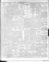 Aberdeen Press and Journal Friday 06 May 1898 Page 5