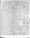 Aberdeen Press and Journal Friday 06 May 1898 Page 7