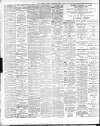 Aberdeen Press and Journal Wednesday 22 June 1898 Page 2