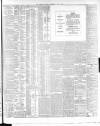 Aberdeen Press and Journal Wednesday 08 June 1898 Page 3