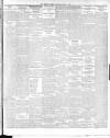 Aberdeen Press and Journal Wednesday 22 June 1898 Page 5