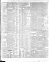 Aberdeen Press and Journal Saturday 04 June 1898 Page 3