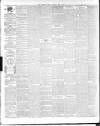 Aberdeen Press and Journal Saturday 04 June 1898 Page 4
