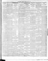 Aberdeen Press and Journal Saturday 04 June 1898 Page 5