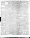 Aberdeen Press and Journal Saturday 04 June 1898 Page 6