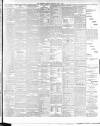 Aberdeen Press and Journal Saturday 04 June 1898 Page 7