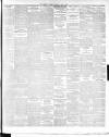Aberdeen Press and Journal Tuesday 07 June 1898 Page 5