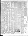 Aberdeen Press and Journal Thursday 09 June 1898 Page 3