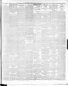 Aberdeen Press and Journal Thursday 09 June 1898 Page 5