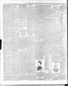 Aberdeen Press and Journal Thursday 09 June 1898 Page 6