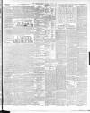 Aberdeen Press and Journal Thursday 09 June 1898 Page 7
