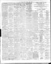 Aberdeen Press and Journal Friday 10 June 1898 Page 2