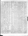 Aberdeen Press and Journal Friday 10 June 1898 Page 3