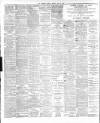 Aberdeen Press and Journal Monday 13 June 1898 Page 2