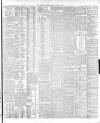 Aberdeen Press and Journal Monday 13 June 1898 Page 3