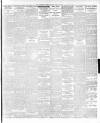 Aberdeen Press and Journal Monday 13 June 1898 Page 5