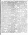 Aberdeen Press and Journal Monday 13 June 1898 Page 7