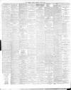 Aberdeen Press and Journal Thursday 23 June 1898 Page 2
