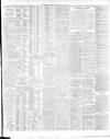 Aberdeen Press and Journal Thursday 23 June 1898 Page 3