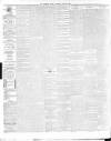 Aberdeen Press and Journal Thursday 23 June 1898 Page 4