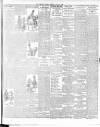 Aberdeen Press and Journal Thursday 23 June 1898 Page 5