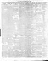 Aberdeen Press and Journal Thursday 23 June 1898 Page 6