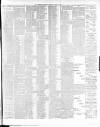 Aberdeen Press and Journal Thursday 23 June 1898 Page 7