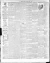 Aberdeen Press and Journal Tuesday 05 July 1898 Page 4