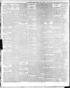 Aberdeen Press and Journal Tuesday 05 July 1898 Page 6