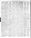 Aberdeen Press and Journal Monday 18 July 1898 Page 2