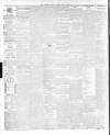 Aberdeen Press and Journal Monday 18 July 1898 Page 4