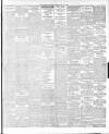 Aberdeen Press and Journal Monday 18 July 1898 Page 5