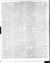 Aberdeen Press and Journal Saturday 30 July 1898 Page 6