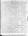 Aberdeen Press and Journal Saturday 30 July 1898 Page 7