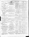 Aberdeen Press and Journal Saturday 30 July 1898 Page 8