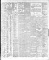 Aberdeen Press and Journal Thursday 04 August 1898 Page 3