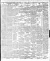 Aberdeen Press and Journal Thursday 04 August 1898 Page 5