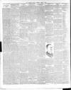 Aberdeen Press and Journal Thursday 04 August 1898 Page 6