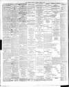 Aberdeen Press and Journal Saturday 06 August 1898 Page 2