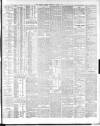 Aberdeen Press and Journal Saturday 06 August 1898 Page 3