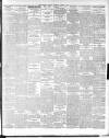 Aberdeen Press and Journal Saturday 06 August 1898 Page 5