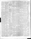 Aberdeen Press and Journal Saturday 06 August 1898 Page 6