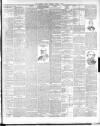 Aberdeen Press and Journal Saturday 06 August 1898 Page 7