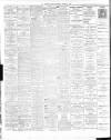 Aberdeen Press and Journal Monday 15 August 1898 Page 2