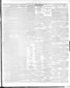 Aberdeen Press and Journal Monday 15 August 1898 Page 5