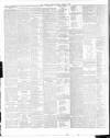 Aberdeen Press and Journal Monday 15 August 1898 Page 6