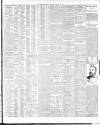 Aberdeen Press and Journal Tuesday 16 August 1898 Page 3