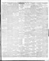 Aberdeen Press and Journal Tuesday 16 August 1898 Page 5