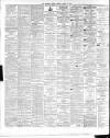 Aberdeen Press and Journal Friday 19 August 1898 Page 2